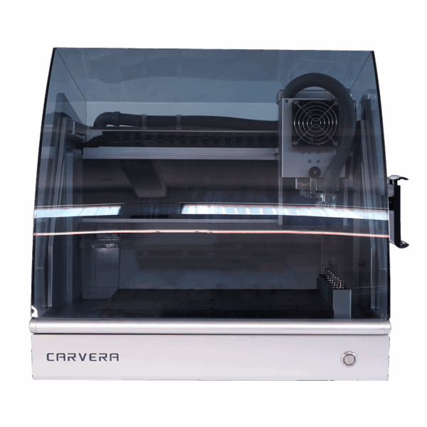 Carvera-Desktop-CNC-Machine-Carvera-30812_5