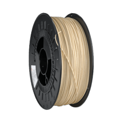 Copymaster-PLA-1-75mm--1-kg-Ivory-PRE-1KG-IVO-26900