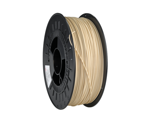 Copymaster-PLA-1-75mm--1-kg-Ivory-PRE-1KG-IVO-26900