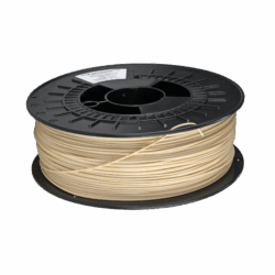 Copymaster-PLA-1-75mm--1-kg-Ivory-PRE-1KG-IVO-26900_1
