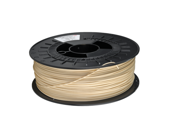 Copymaster-PLA-1-75mm--1-kg-Ivory-PRE-1KG-IVO-26900_1