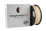 Copymaster-PLA-1-75mm--1-kg-Ivory-PRE-1KG-IVO-26900_2