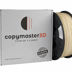 Copymaster-PLA-1-75mm--1-kg-Ivory-PRE-1KG-IVO-26900_2