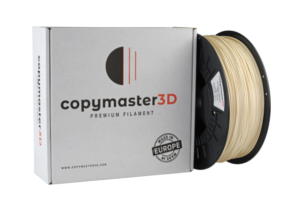 Copymaster-PLA-1-75mm--1-kg-Ivory-PRE-1KG-IVO-26900_2
