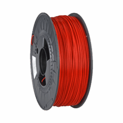 Copymaster-PLA--1-75mm--1kg-Bloody-Red-PRE-1KG-BLO-26902