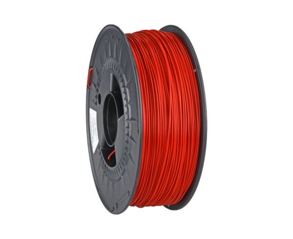 Copymaster-PLA--1-75mm--1kg-Bloody-Red-PRE-1KG-BLO-26902