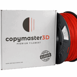 Copymaster-PLA--1-75mm--1kg-Bloody-Red-PRE-1KG-BLO-26902_1