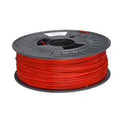 Copymaster-PLA--1-75mm--1kg-Bloody-Red-PRE-1KG-BLO-26902_2