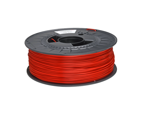 Copymaster-PLA--1-75mm--1kg-Bloody-Red-PRE-1KG-BLO-26902_2