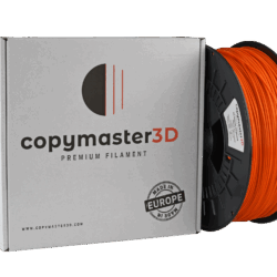 Copymaster-PLA-1-75mm--1kg-Carrot-Orange--PRE-1KG-CAR-26903_1