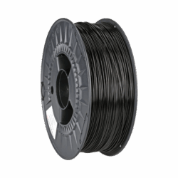 Copymaster-PLA--1-75mm-1kg-Deep-Black--PRE-1KG-DEE-26905