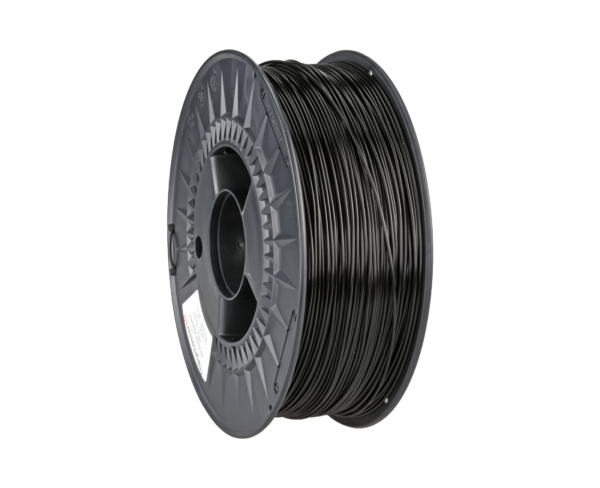 Copymaster-PLA--1-75mm-1kg-Deep-Black--PRE-1KG-DEE-26905