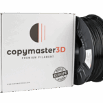 Copymaster-PLA--1-75mm-1kg-Deep-Black--PRE-1KG-DEE-26905_1