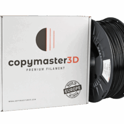 Copymaster-PLA--1-75mm-1kg-Deep-Black--PRE-1KG-DEE-26905_1
