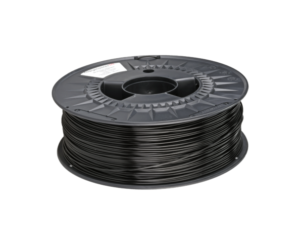 Copymaster-PLA--1-75mm-1kg-Deep-Black--PRE-1KG-DEE-26905_2