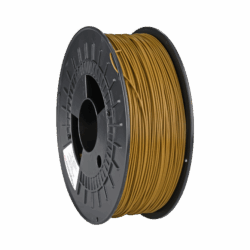 Copymaster-PLA--1--75mm-1kg-Military-Khaki--PRE-1KG-MIL-26908