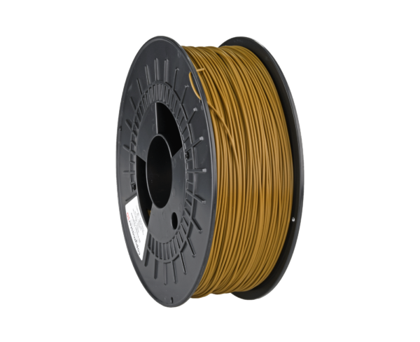 Copymaster-PLA--1--75mm-1kg-Military-Khaki--PRE-1KG-MIL-26908
