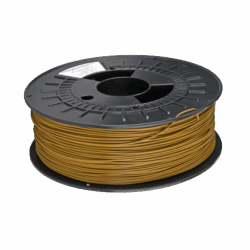 Copymaster-PLA--1--75mm-1kg-Military-Khaki--PRE-1KG-MIL-26908_1