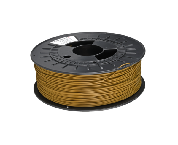 Copymaster-PLA--1--75mm-1kg-Military-Khaki--PRE-1KG-MIL-26908_1