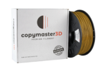 Copymaster-PLA--1--75mm-1kg-Military-Khaki--PRE-1KG-MIL-26908_2