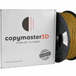 Copymaster-PLA--1--75mm-1kg-Military-Khaki--PRE-1KG-MIL-26908_2