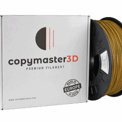 Copymaster-PLA--1--75mm-1kg-Military-Khaki--PRE-1KG-MIL-26908_2