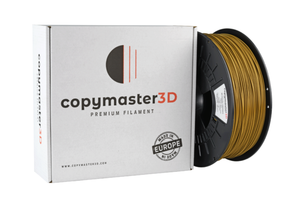 Copymaster-PLA--1--75mm-1kg-Military-Khaki--PRE-1KG-MIL-26908_2