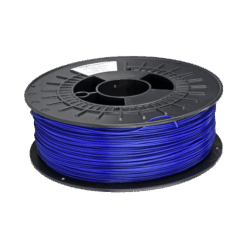 Copymaster-PLA-1-75mm-1kg-Navy-Blue-PRE-1KG-NAV-26909