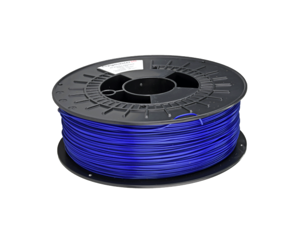 Copymaster-PLA-1-75mm-1kg-Navy-Blue-PRE-1KG-NAV-26909