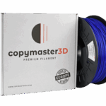 Copymaster-PLA-1-75mm-1kg-Navy-Blue-PRE-1KG-NAV-26909_1