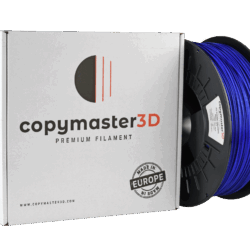 Copymaster-PLA-1-75mm-1kg-Navy-Blue-PRE-1KG-NAV-26909_1