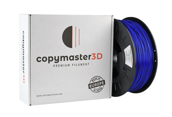 Copymaster-PLA-1-75mm-1kg-Navy-Blue-PRE-1KG-NAV-26909_1