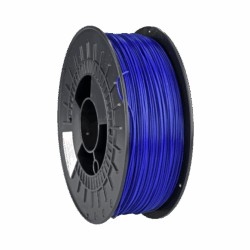 Copymaster-PLA-1-75mm-1kg-Navy-Blue-PRE-1KG-NAV-26909_2