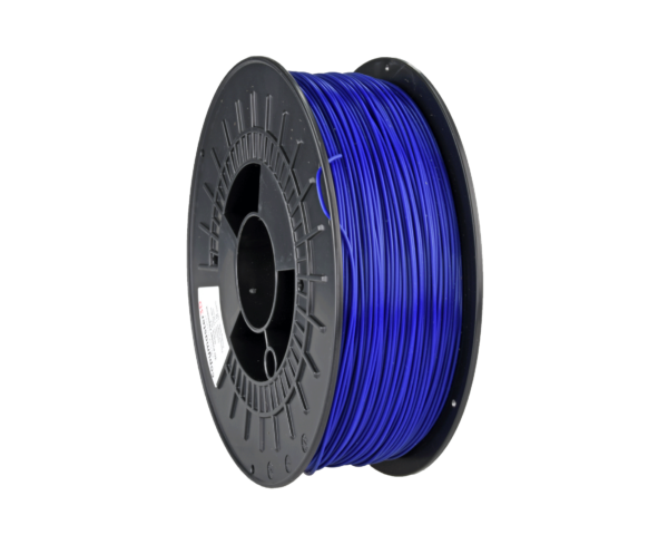 Copymaster-PLA-1-75mm-1kg-Navy-Blue-PRE-1KG-NAV-26909_2