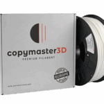 Copymaster-PLA-1-75mm-1kg-Polar-White--PRE-1KG-POL-26910_2
