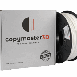 Copymaster-PLA-1-75mm-1kg-Polar-White--PRE-1KG-POL-26910_2