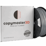 Copymaster-PLA-1-75mm-1kg-Silver-Star--PRE-1KG-SIL-26911_1