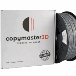 Copymaster-PLA-1-75mm-1kg-Silver-Star--PRE-1KG-SIL-26911_1
