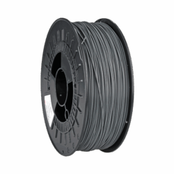 Copymaster-PLA-Dark-Grey-1-75mm-1kg-PRE-1KG-DAR-26904