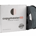 Copymaster-PLA-Dark-Grey-1-75mm-1kg-PRE-1KG-DAR-26904_1