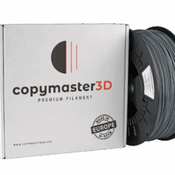 Copymaster-PLA-Dark-Grey-1-75mm-1kg-PRE-1KG-DAR-26904_1