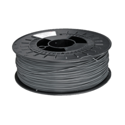 Copymaster-PLA-Dark-Grey-1-75mm-1kg-PRE-1KG-DAR-26904_2