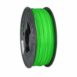 Copymaster-PLA-Fluorescent-Green-1-75mm-1kg-PRE-1KG-FLU-26906