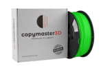 Copymaster-PLA-Fluorescent-Green-1-75mm-1kg-PRE-1KG-FLU-26906_1