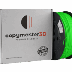 Copymaster-PLA-Fluorescent-Green-1-75mm-1kg-PRE-1KG-FLU-26906_1