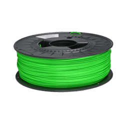 Copymaster-PLA-Fluorescent-Green-1-75mm-1kg-PRE-1KG-FLU-26906_2
