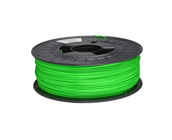 Copymaster-PLA-Fluorescent-Green-1-75mm-1kg-PRE-1KG-FLU-26906_2