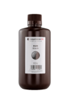 Copymaster3D-Flex-UV-Resin-1000-ml-Black-CM-RF-B405-1000-BK-27575