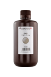 Copymaster3D-Flex-UV-Resin-1000-ml-Light-Grey-CM-RF-B405-1000-LG-27576
