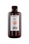 Copymaster3D-Flex-UV-Resin-1000-ml-Skin-CM-RF-B405-1000-SK-27577